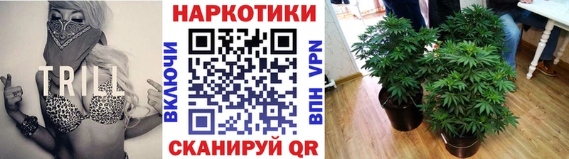 Купить ГАШИШ  Метамфетамин  Меф  Кокаин  Звенигород