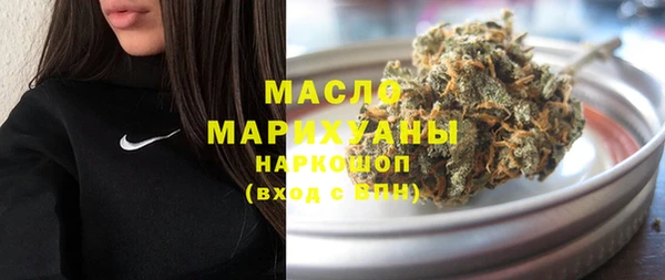jwh Козловка