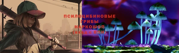 jwh Козловка